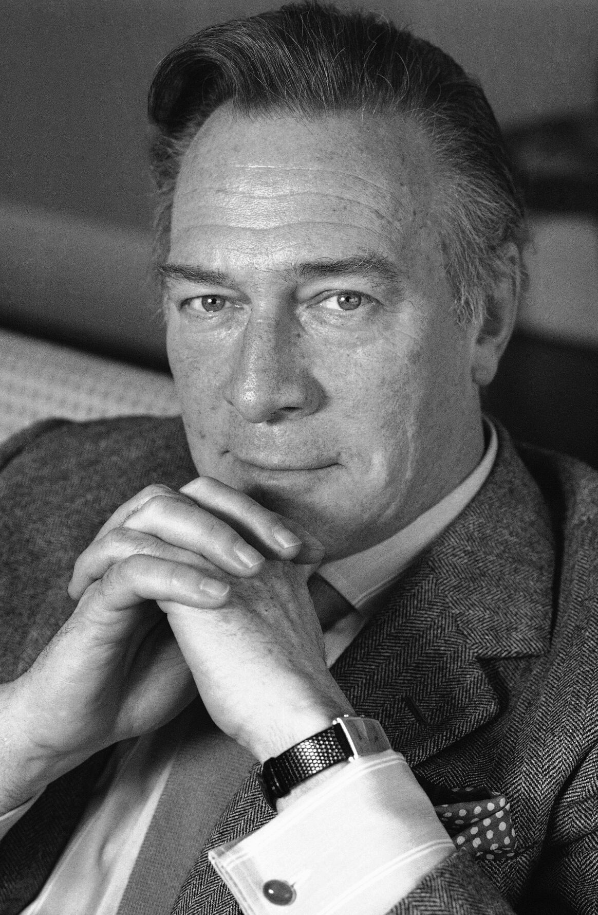 Plummer 1988